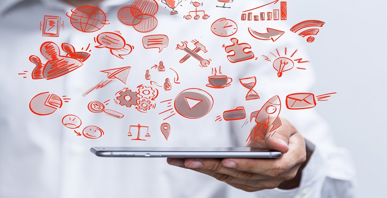 怎么提高WhatsApp营销效果