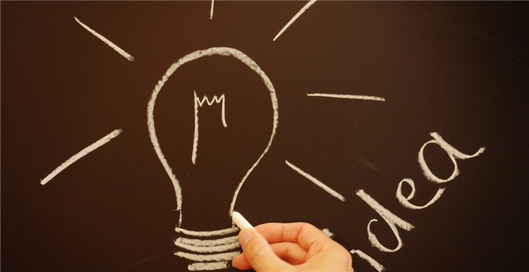 详解亚马逊广告Acos