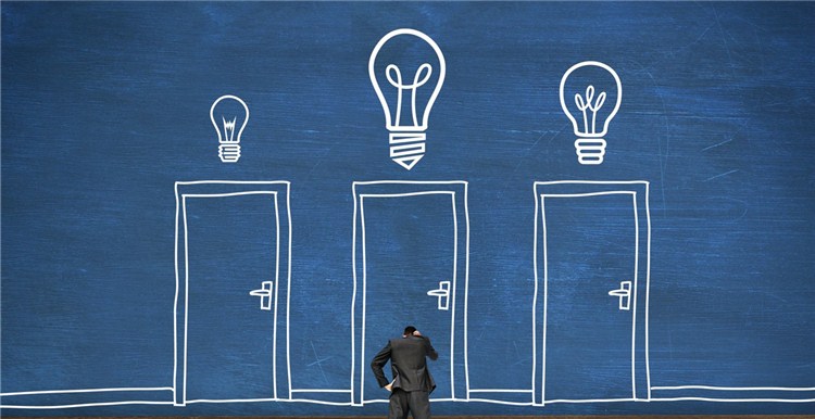 跨境电商煤炉Mercari再次开放自发货渠道,这次机会不容错过