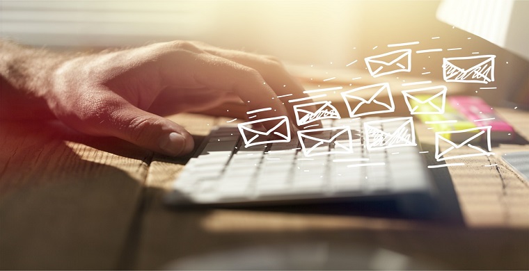 
whatsapp解封邮件怎么写