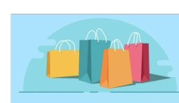 巴西不可错过的电商节——黑色星期五和网络星期一