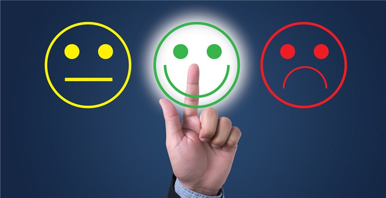 突发--跨境业务或受影响!全球密切关注中!最新“超强变异株”Omicron来袭!