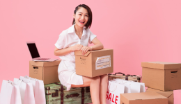 從0到2000萬，外貿“大單女王”的騰飛之路，她做對了這些事