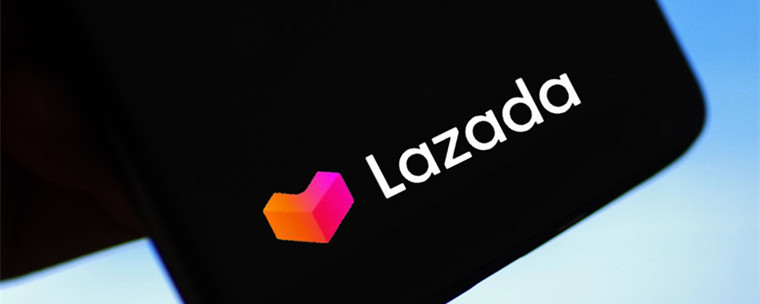 lazada代運營是怎樣的模式
