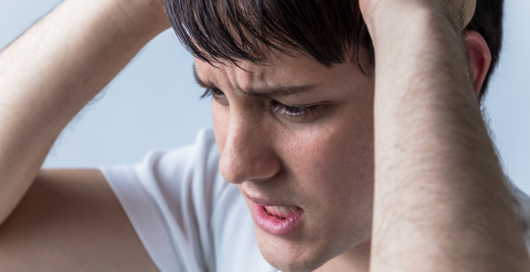 平台整顿，利润下降，卖家逐渐失去信心，熬过去！跨境人