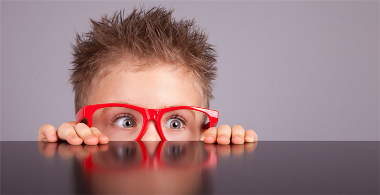 如何快速清货还不亏本