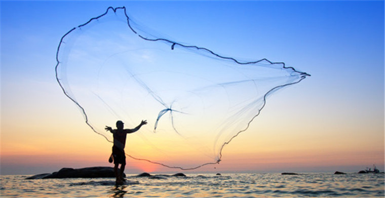 明天起，32个国家取消我国出口产品普惠制待遇