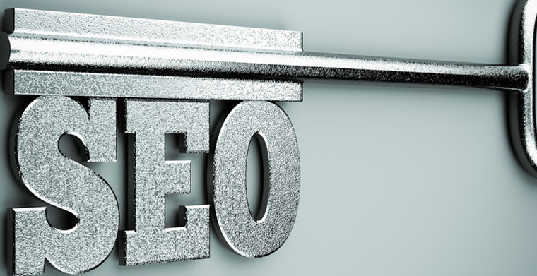 在Google如何精准有效的搜索?