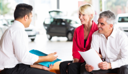 過億銷量背后，看95后“成單大王”如何把外貿之路越走越簡單