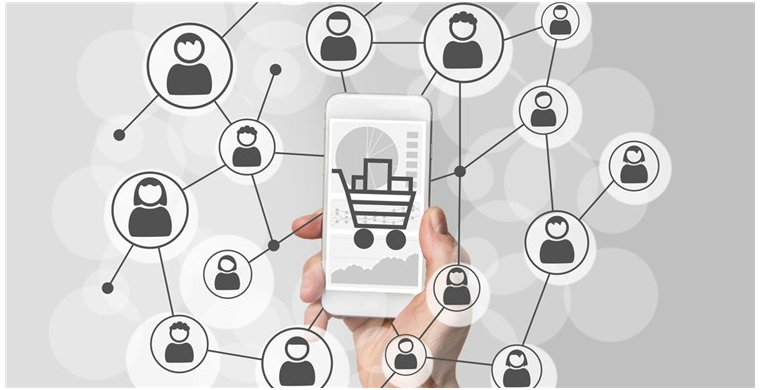 付费广告无法突破销售增长瓶颈？