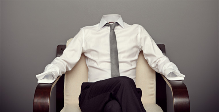 中东及北非地区电商发展趋势：爱上先买后付、食杂需求量陡增