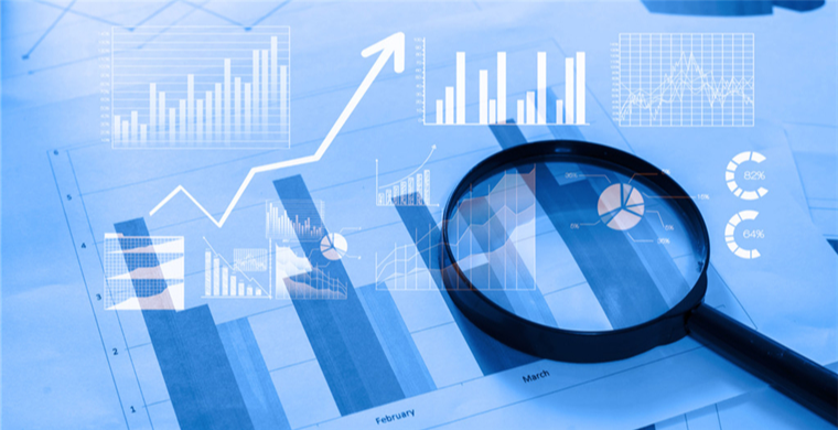 跨境卖家红BUFF—RCEP即将生效！“输出”实现100%加成