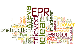 EPR生产者责任延伸—法规解析之哪些品类必须注册？