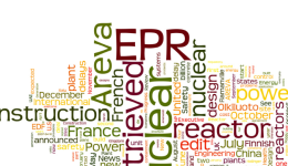 EPR生产者责任延伸—法规解析之哪些品类必须注册？