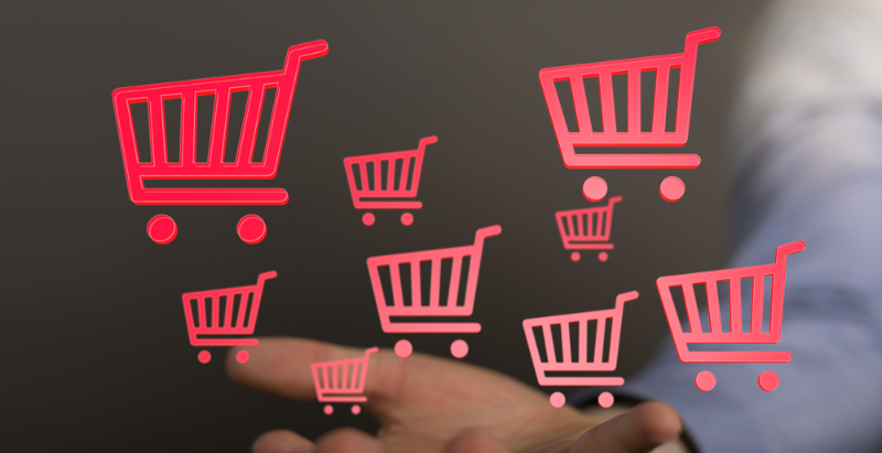 店铺装修的重要性