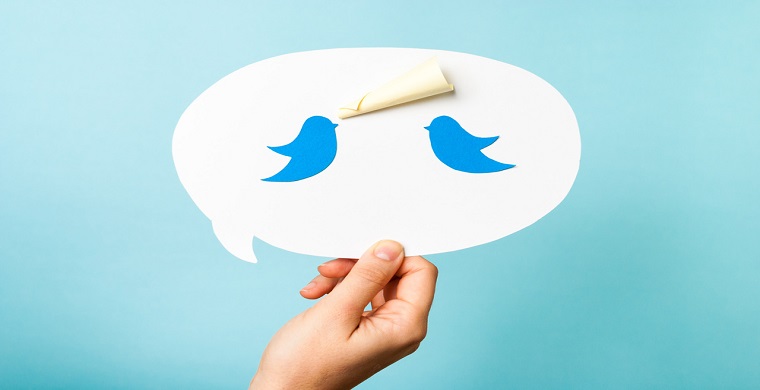 Twitter营销工具有哪些