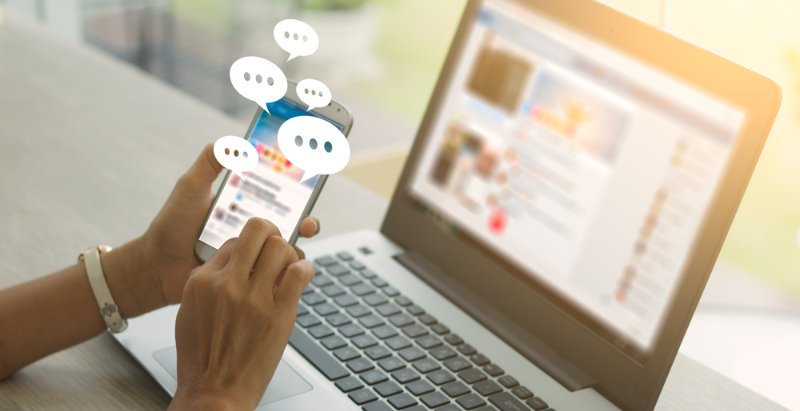 疫情后，時尚品牌出海如何把握新的西方潮流？