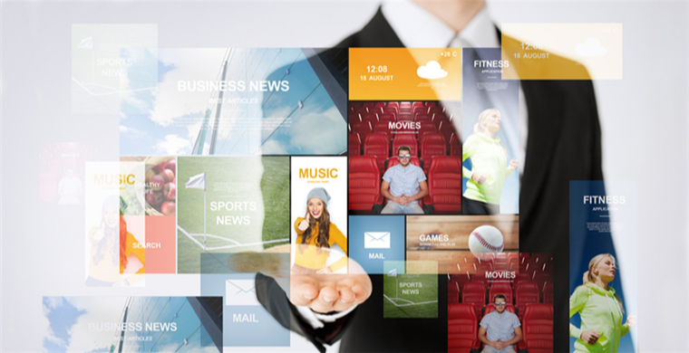 为什么亚马逊直播带货目前很鸡肋，tiktok直播却爆单了