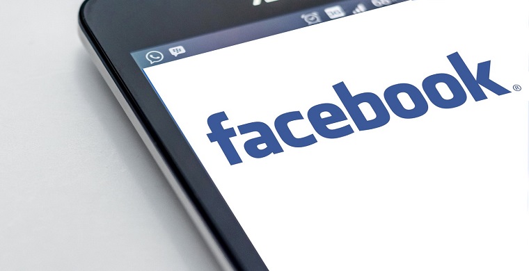 Facebook营销方式有哪些,Facebook相关政策