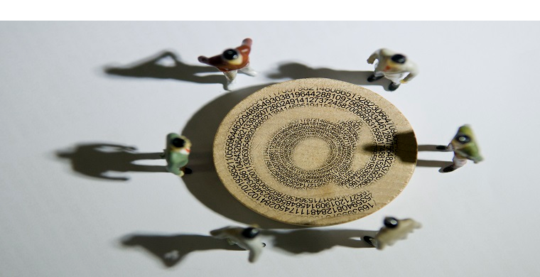 到现在还没有掌握TM转化技巧？问题很大！