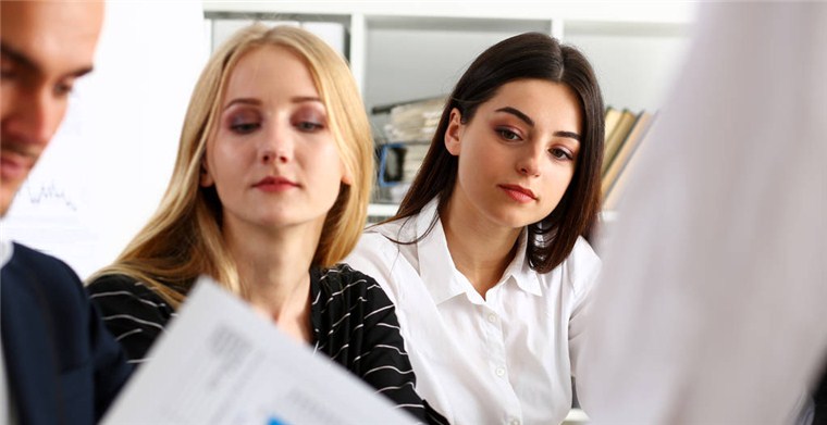 亚马逊新手选品避坑--盐灯产品