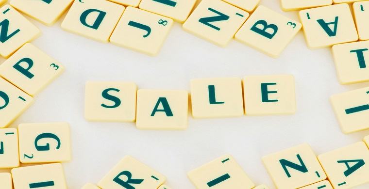 数字化营销与传统营销的区别