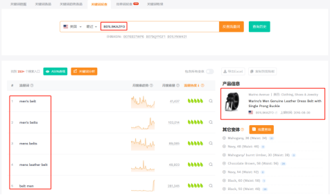 如何快速清货还不亏本