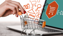 B2C獨立站賣家該如何做好利潤管控？