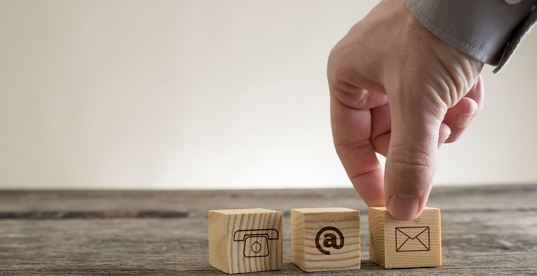 Shopee如何打造爆款——活动角度