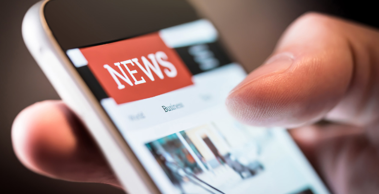 《跨境周刊》第 3 期 By小明哥：全球跨境电商趋势