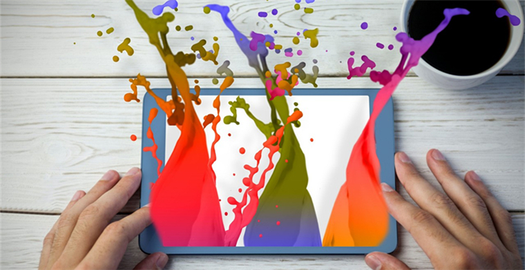 Allegro财务常见问题