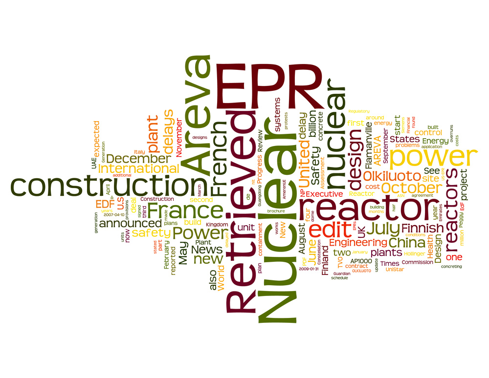 EPR生產(chǎn)者責(zé)任延伸—法規(guī)解析之哪些品類必須注冊？