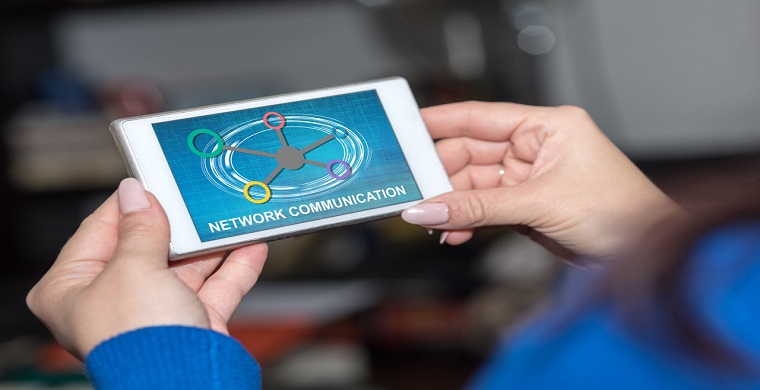 品牌出海整合营销传播的要素