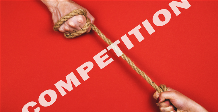 注意了！纽约新立法规定圣诞灯饰类需贴警示标签