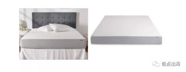 封号潮再度来袭？这类产品被紧急召回！新生效政策你了解没？