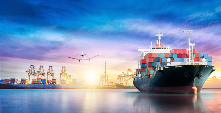 【融资发布】东南亚电商综合服务商来赞宝完成超亿元A轮融资，五源资本领投