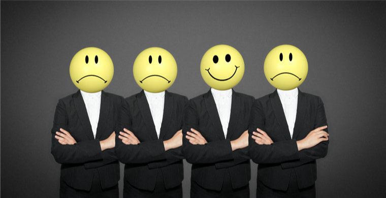 跨境卖家如何提升用户留存率