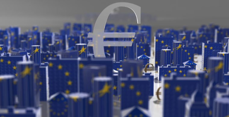 欧盟税改落地四个月，中国跨境卖家如何走向合规？