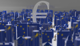 欧盟税改落地四个月，中国跨境卖家如何走向合规？