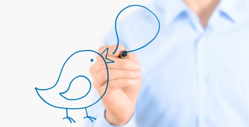 Shopee精细化运营思路——如何优化、打造店铺