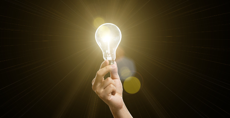 都快2022了，你还不准备做Shopee吗？