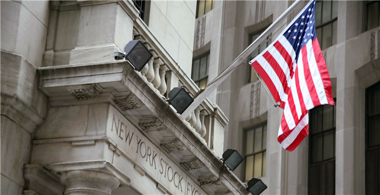 32个国家取消对我国普惠制待遇，仅剩3国保留！今日起，海关也将不再签发这项证书，中国企业如何应对？