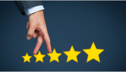 法国Cdiscount有关Finance报告解读！