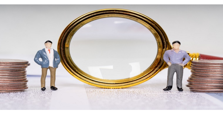 32国取消中国最惠国待遇影响