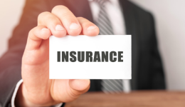 亞馬遜保險(xiǎn)新規(guī)開啟，賣家必須投保嗎？