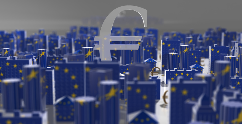 欧盟税改落地四个月，中国跨境卖家如何走向合规？