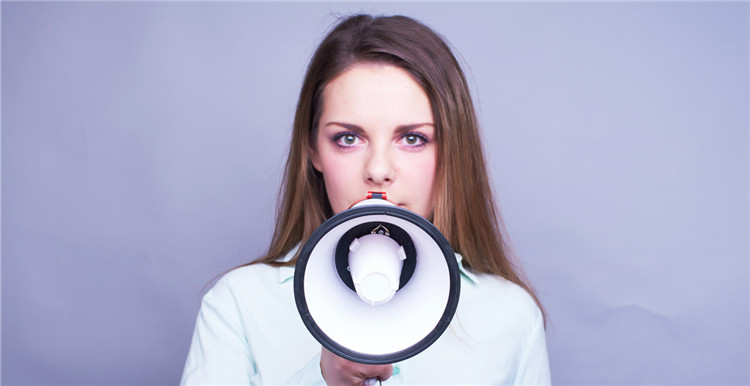 亚马逊向卖家道歉！账号关联被封实属误伤