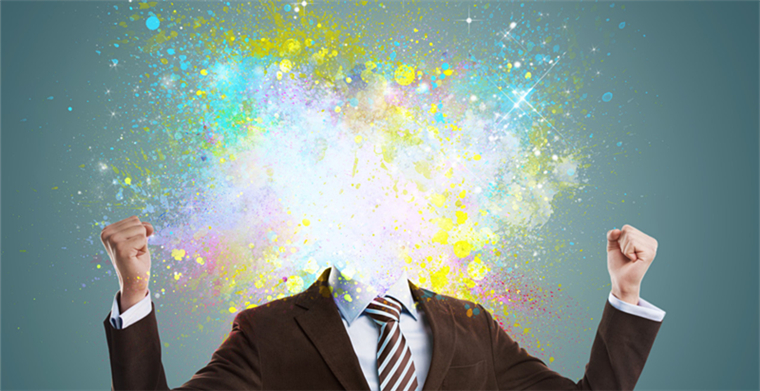 封号潮再度来袭？这类产品被紧急召回！新生效政策你了解没？