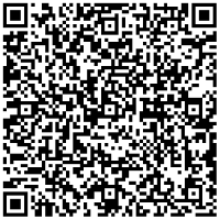 亚马逊保险新规开启，卖家必须投保吗？