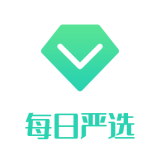 每日严选